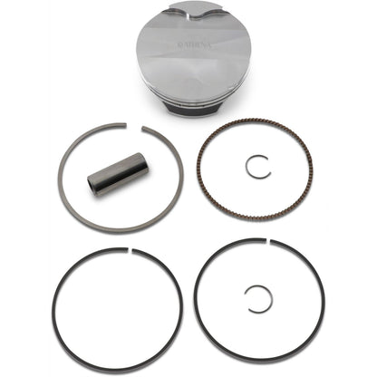 Athena Piston Kit S4F08200005A_345596