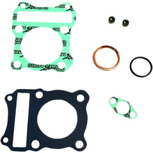 Athena Top End Gasket Kit For Suzuki [MPN: P400510600069]_345967