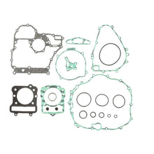 Athena Complete Gasket Kit For Kawasaki P400250850304_1450989