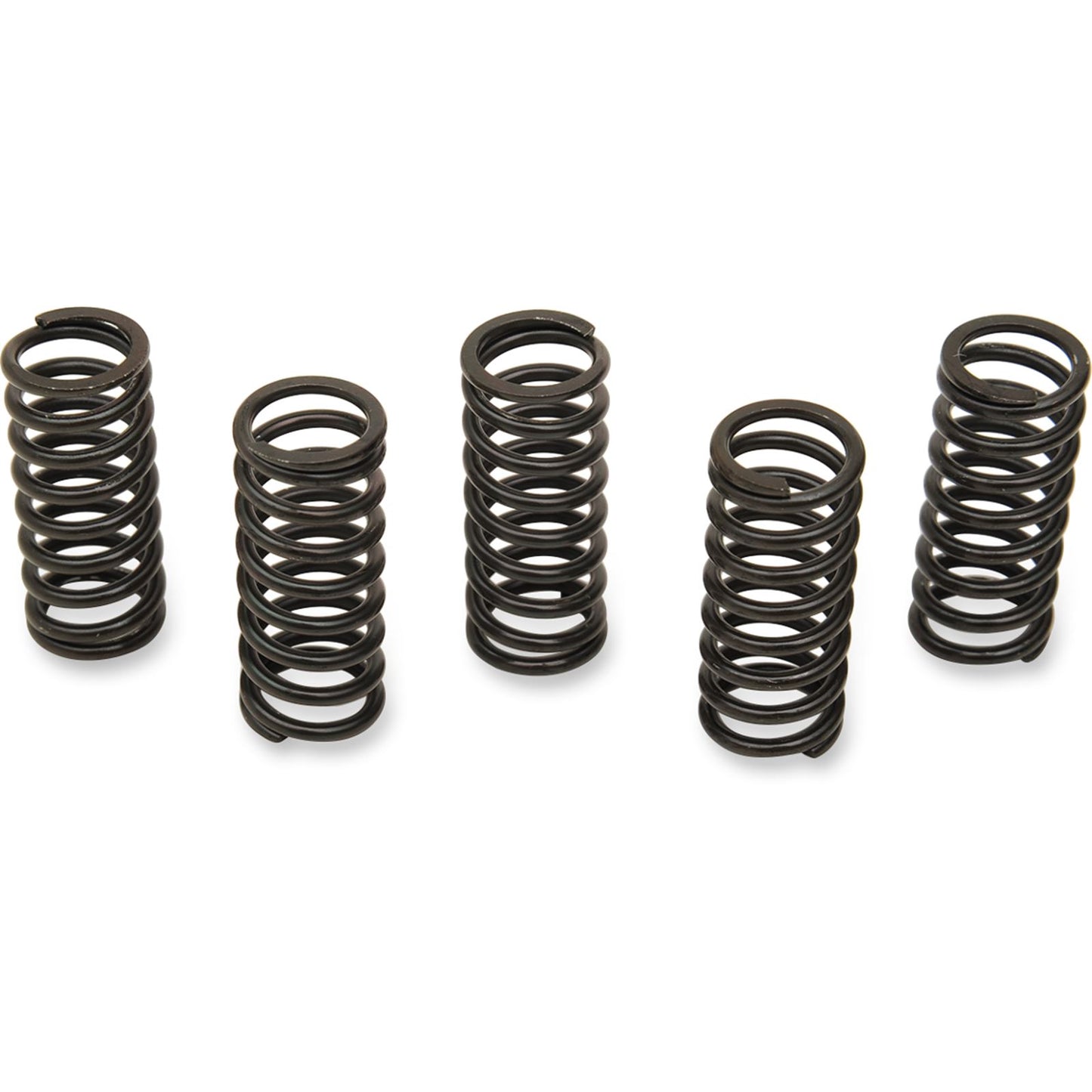 Barnett Performance Clutch Spring Kit [MPN: 501-32-05049]_348991