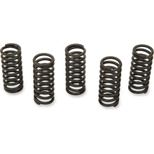 Barnett Performance Clutch Spring Kit [MPN: 501-32-05049]_348991