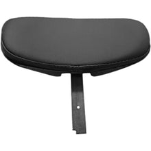 Danny Gray Backrest Small DoubleBack 1112_132468