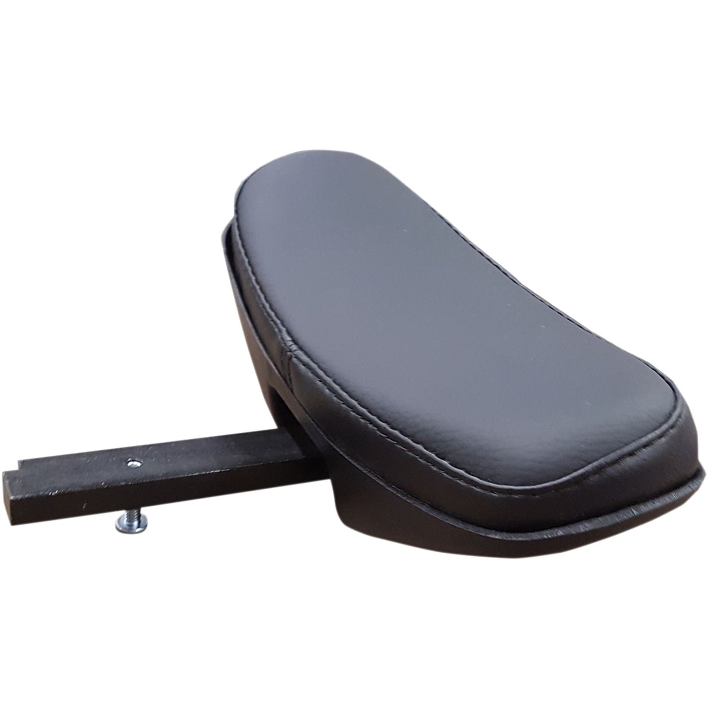 Danny Gray Backrest Small DoubleBack 1112_370861