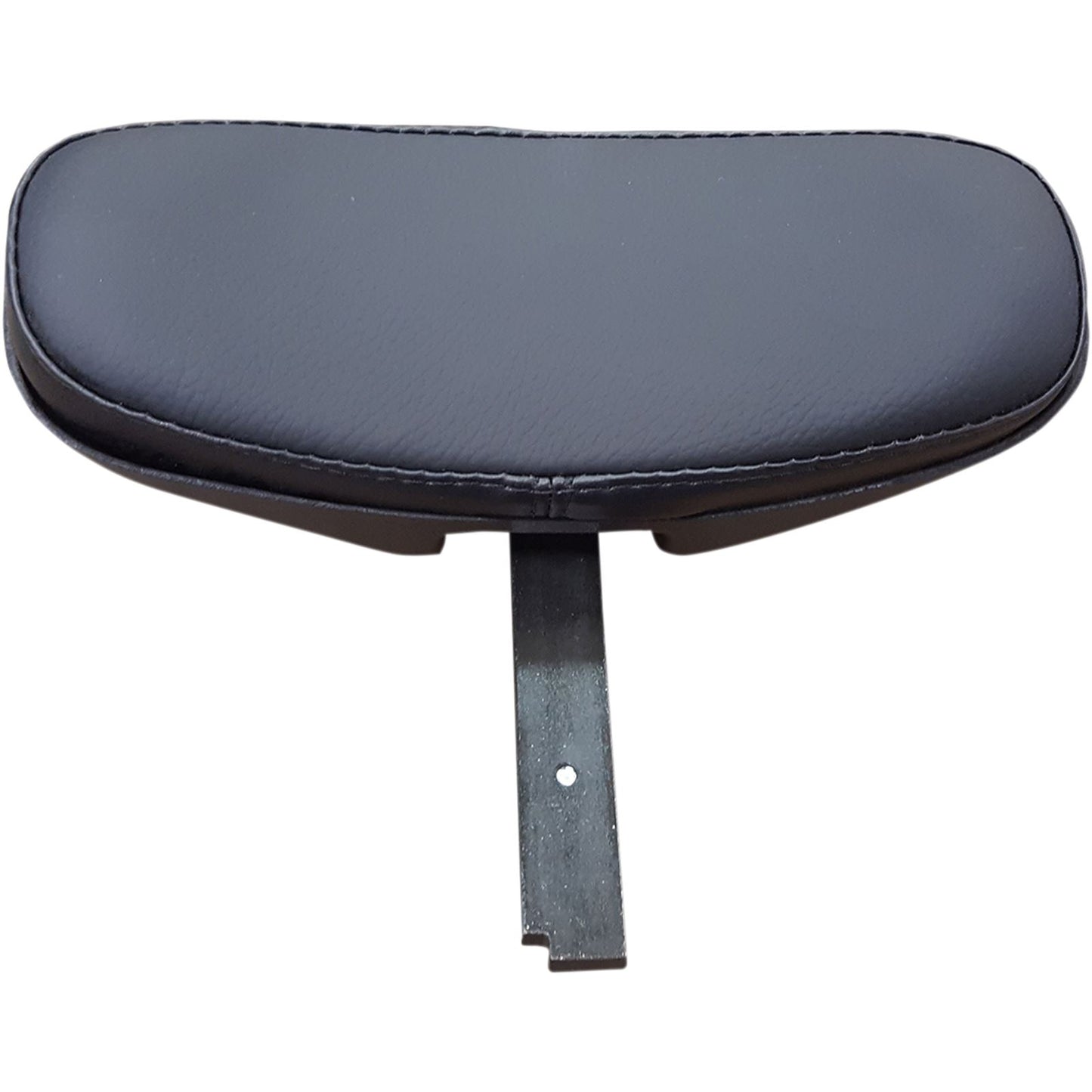 Danny Gray Backrest Small DoubleBack 1112_370862
