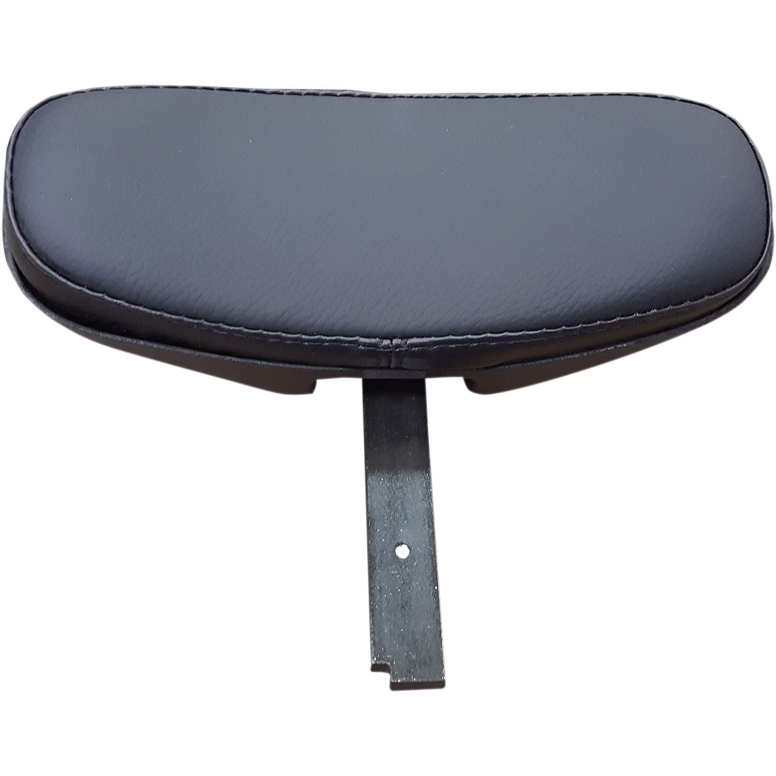 Danny Gray Backrest Small DoubleBack 1112_370862