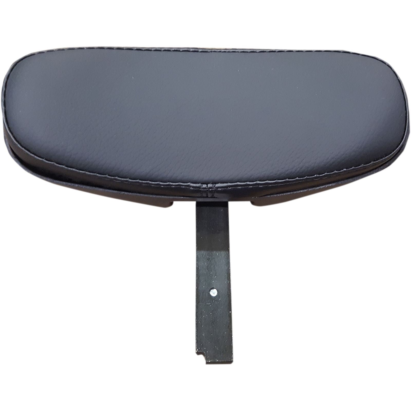 Danny Gray Backrest Small DoubleBack 1112_370863