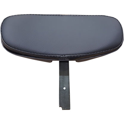 Danny Gray Backrest Small DoubleBack 1112_370863