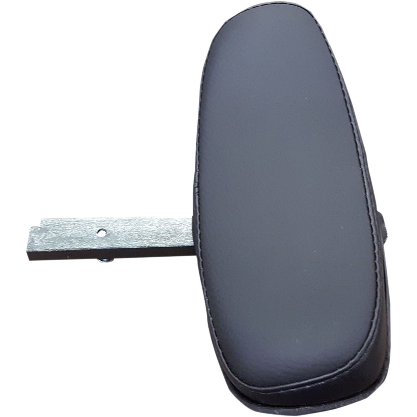 Danny Gray Backrest Small DoubleBack 1112_370864