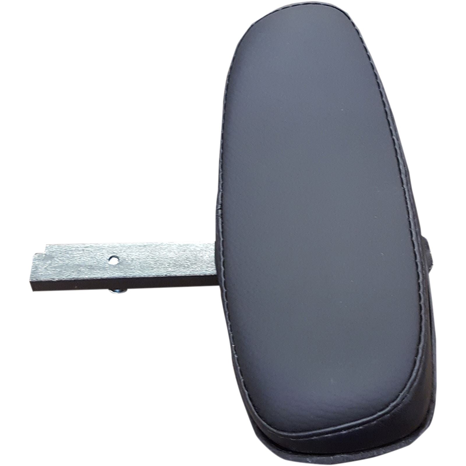Danny Gray Backrest Small DoubleBack 1112_370864