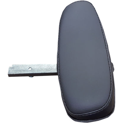 Danny Gray Backrest Small DoubleBack 1112_370864