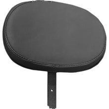 Danny Gray Backrest Large DoubleBack 1114_132469