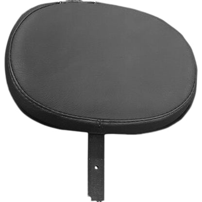 Danny Gray Backrest Large DoubleBack 1114_132469