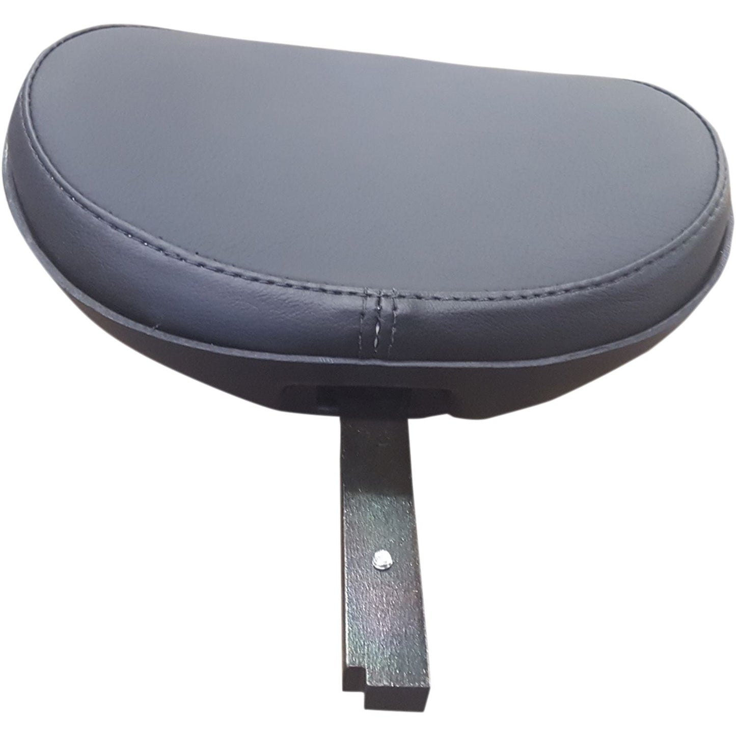 Danny Gray Backrest Large DoubleBack 1114_370865