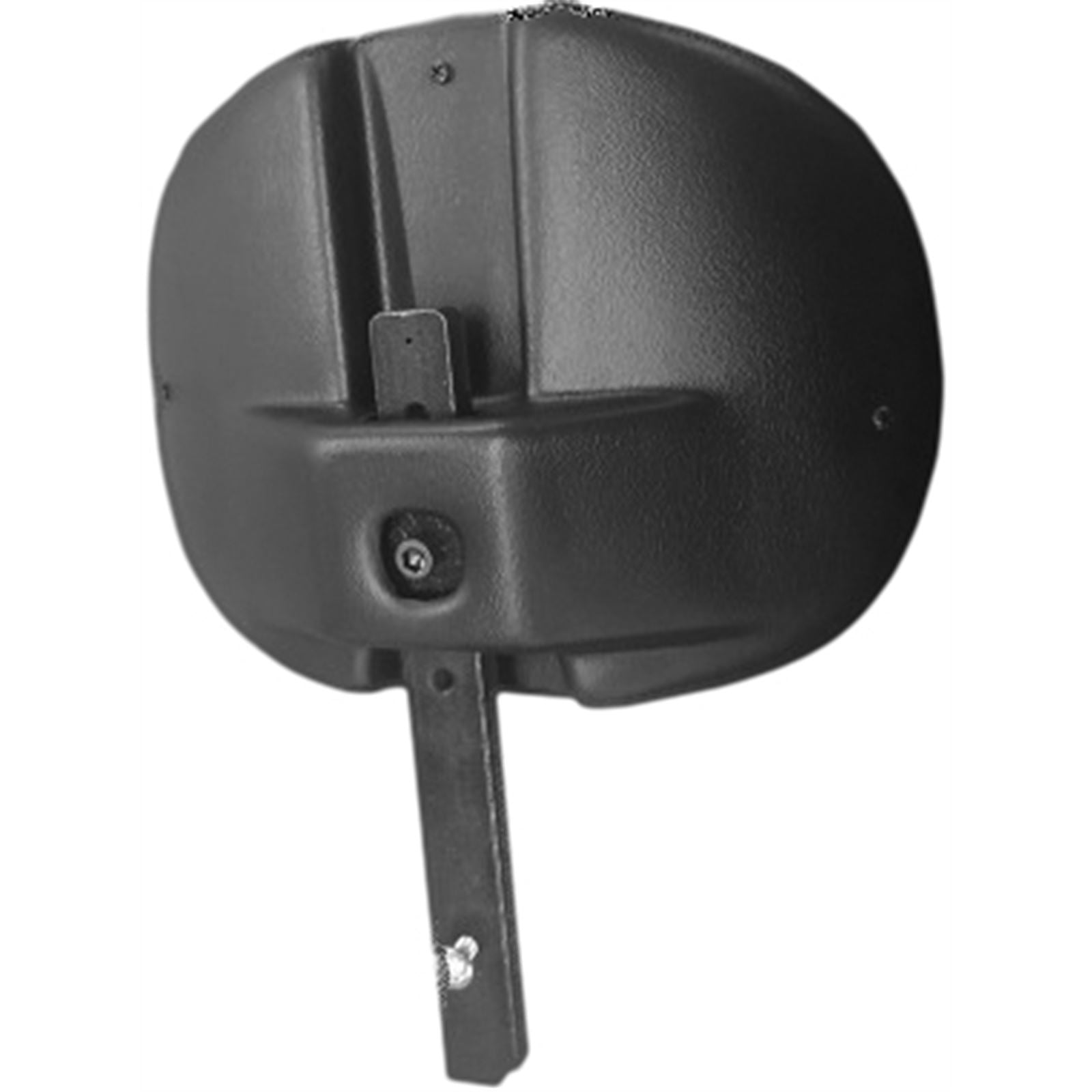 Danny Gray Backrest Large DoubleBack 1114_132470