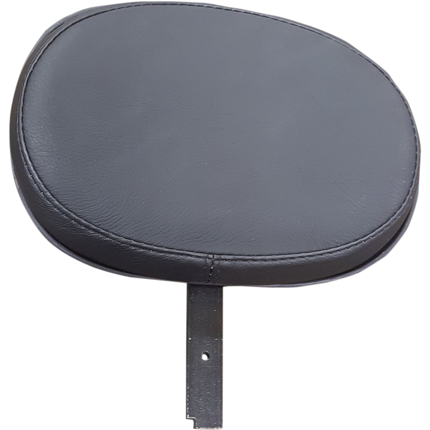 Danny Gray Backrest Large DoubleBack 1114_370866