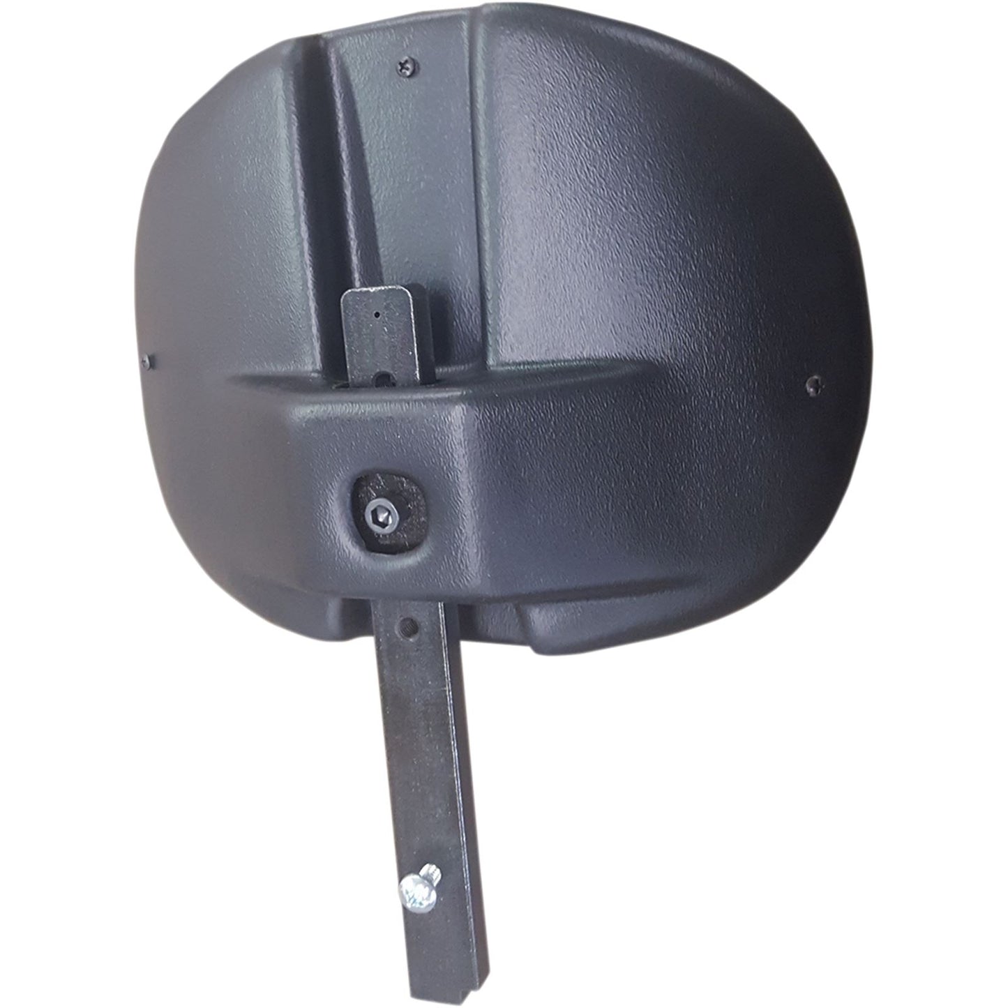 Danny Gray Backrest Large DoubleBack 1114_370867