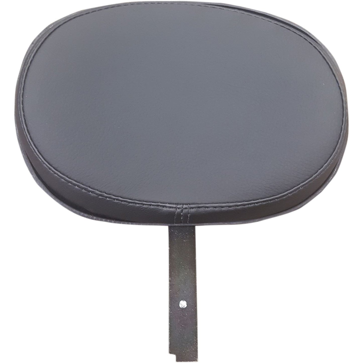 Danny Gray Backrest Large DoubleBack 1114_370868