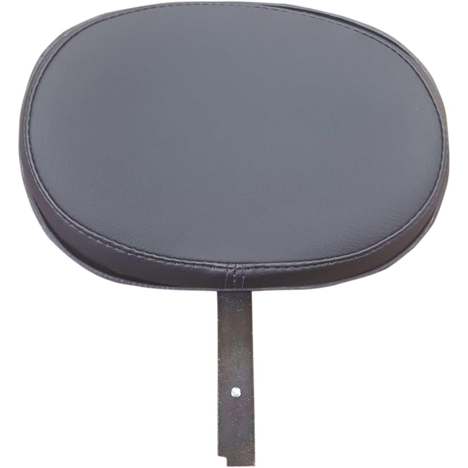 Danny Gray Backrest Large DoubleBack 1114_370868