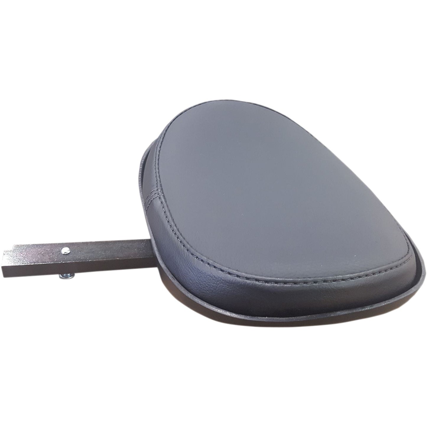 Danny Gray Backrest Large DoubleBack 1114_370869