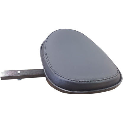 Danny Gray Backrest Large DoubleBack 1114_370869