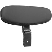 Danny Gray Backrest Small BigSeat 1090_132472