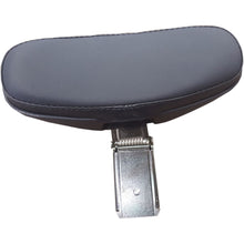 Danny Gray Backrest Small BigSeat 1090_370850