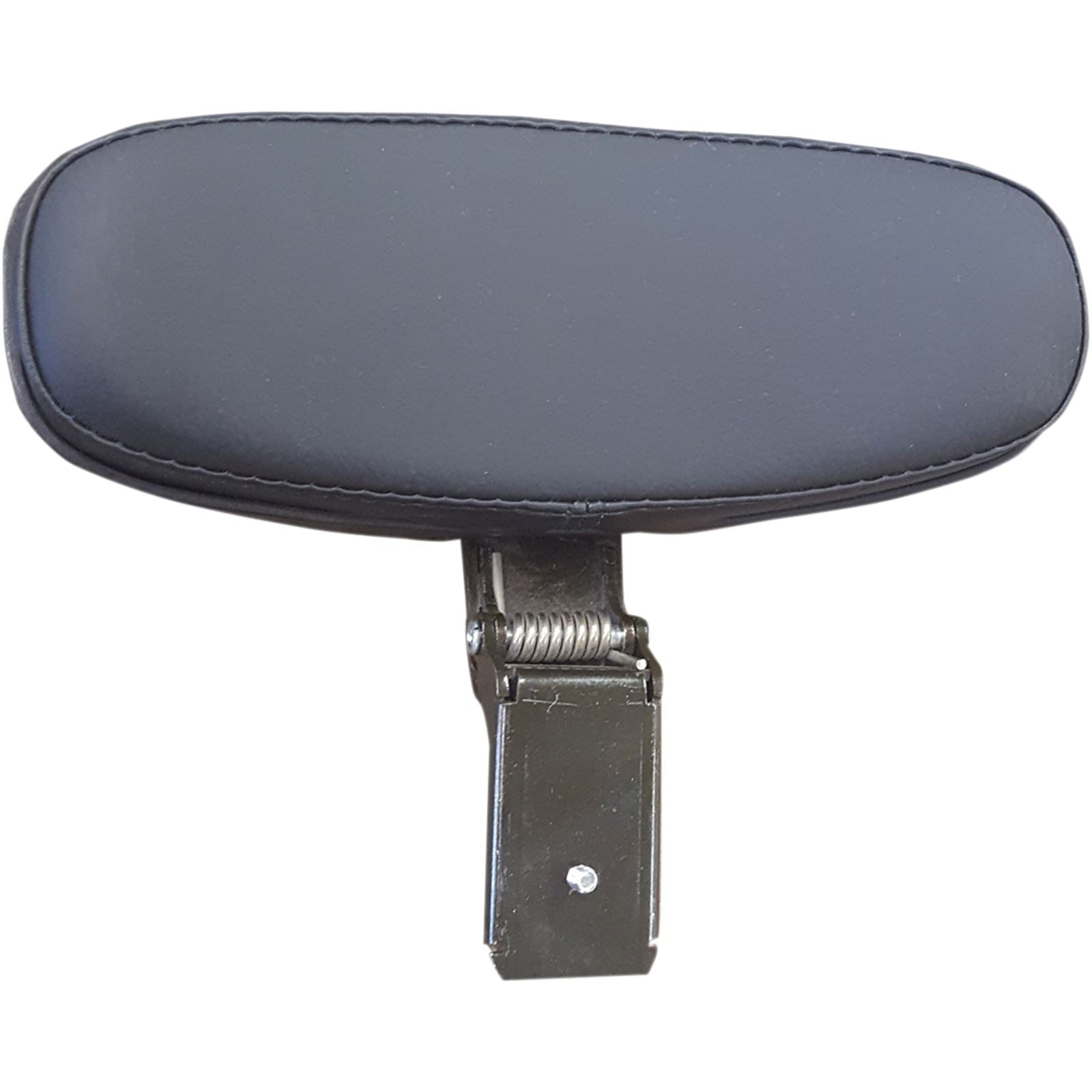 Danny Gray Backrest Small BigSeat 1090_370851