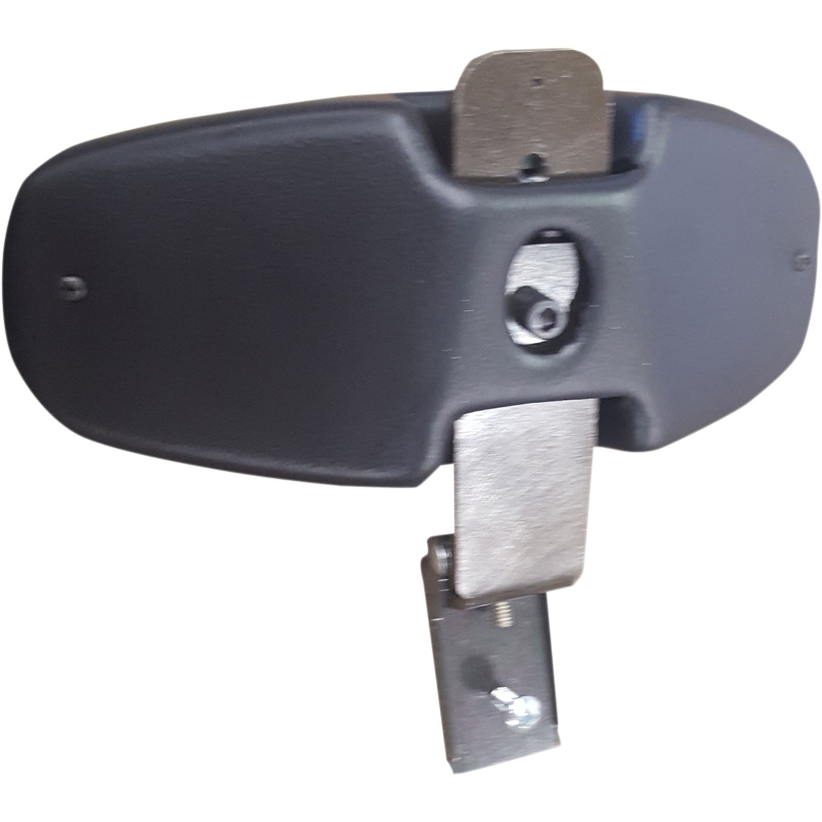 Danny Gray Backrest Small BigSeat 1090_370852