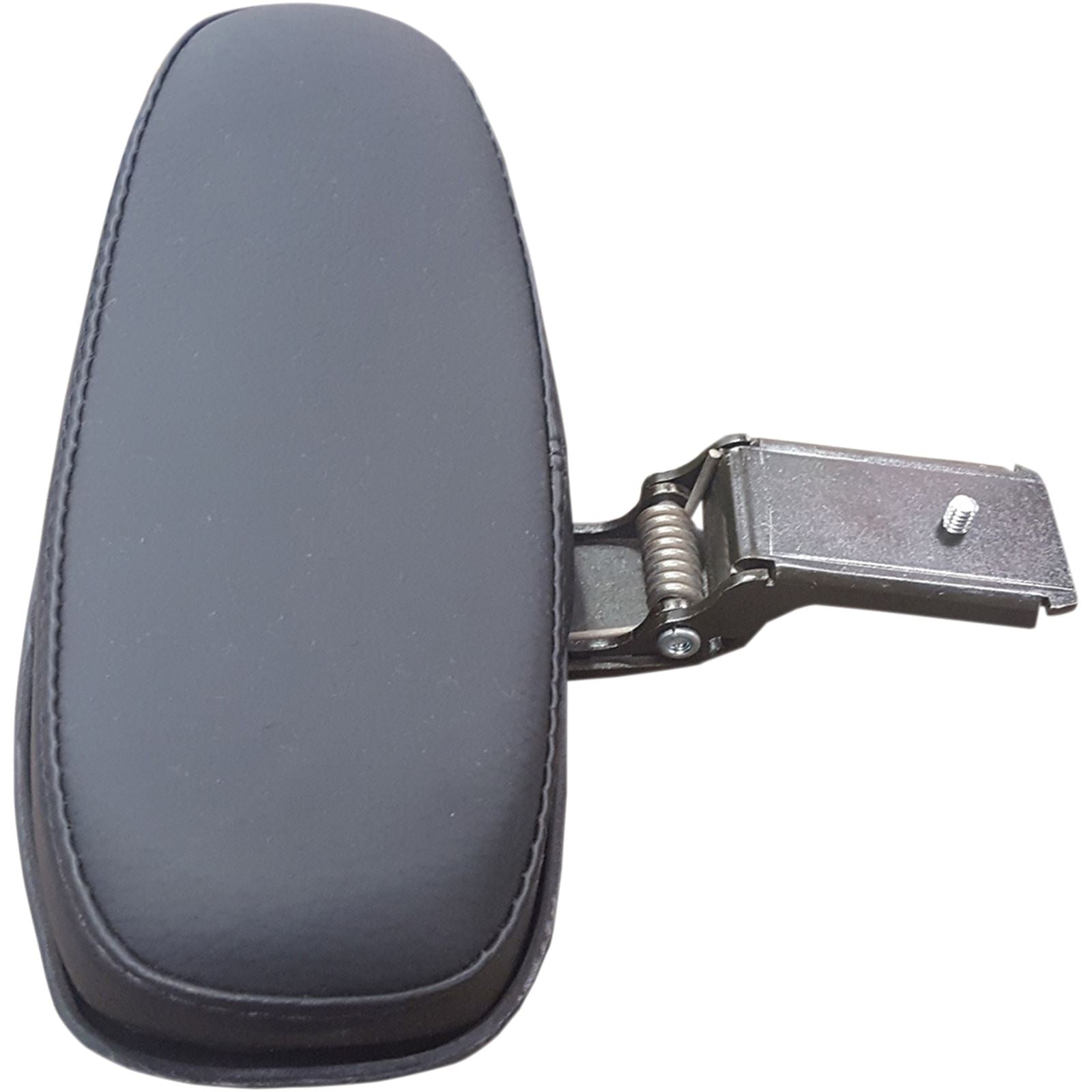 Danny Gray Backrest Small BigSeat 1090_370853