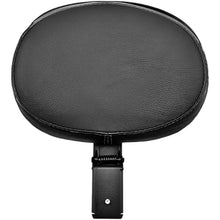 Danny Gray Backrest Large BigSeat 1092_132473