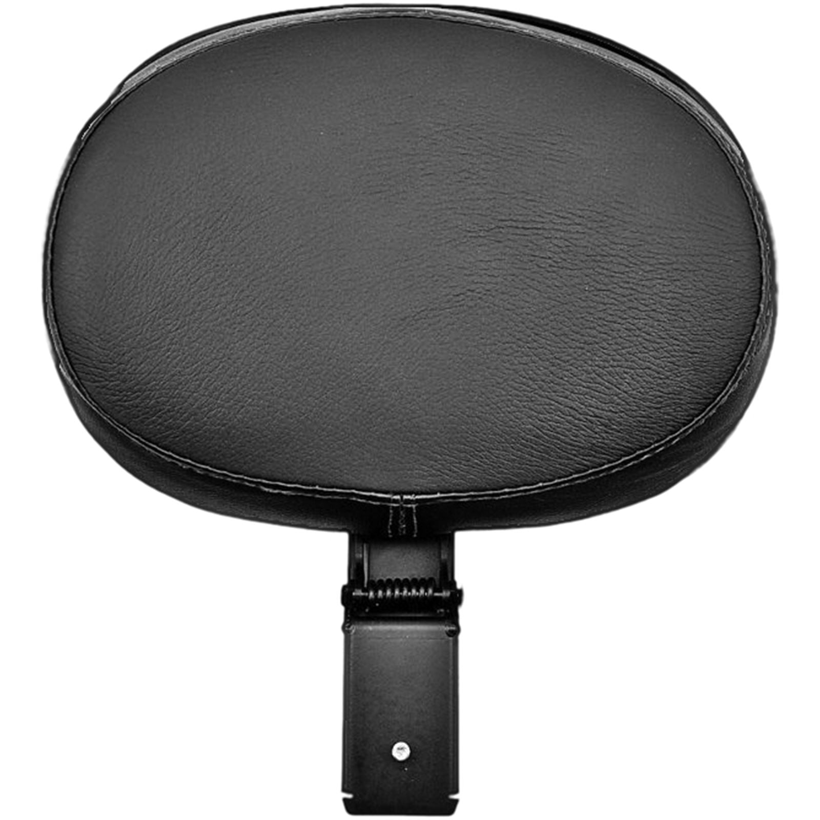 Danny Gray Backrest Large BigSeat 1092_132473