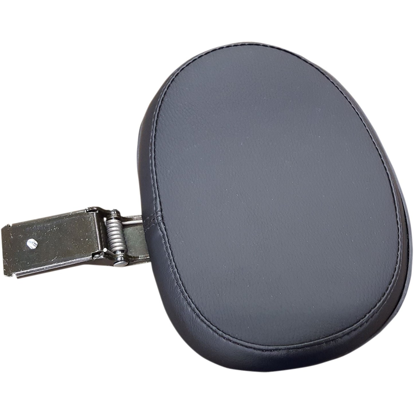 Danny Gray Backrest Large BigSeat 1092_370855