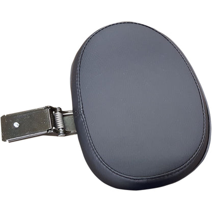 Danny Gray Backrest Large BigSeat 1092_370855