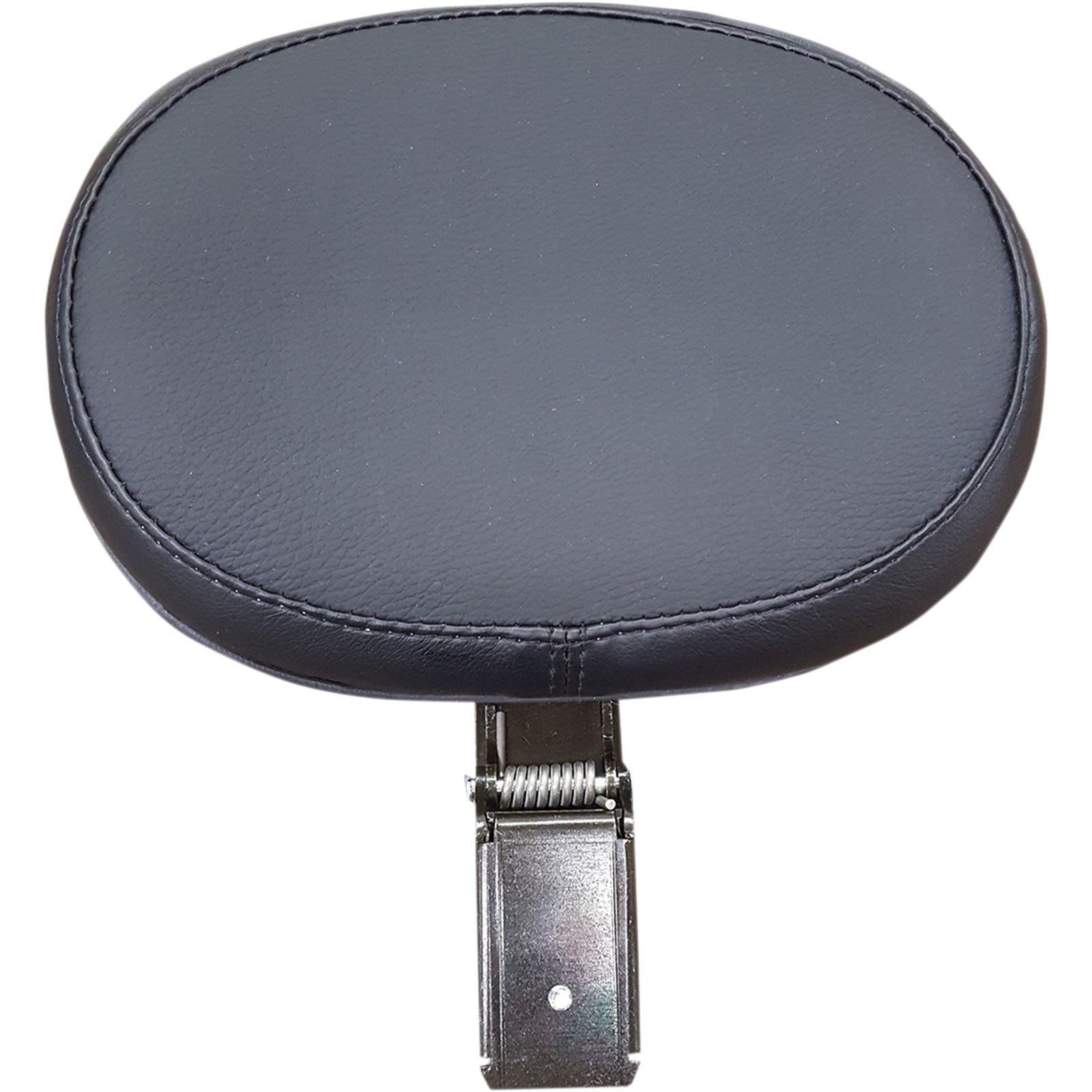 Danny Gray Backrest Large BigSeat 1092_370857