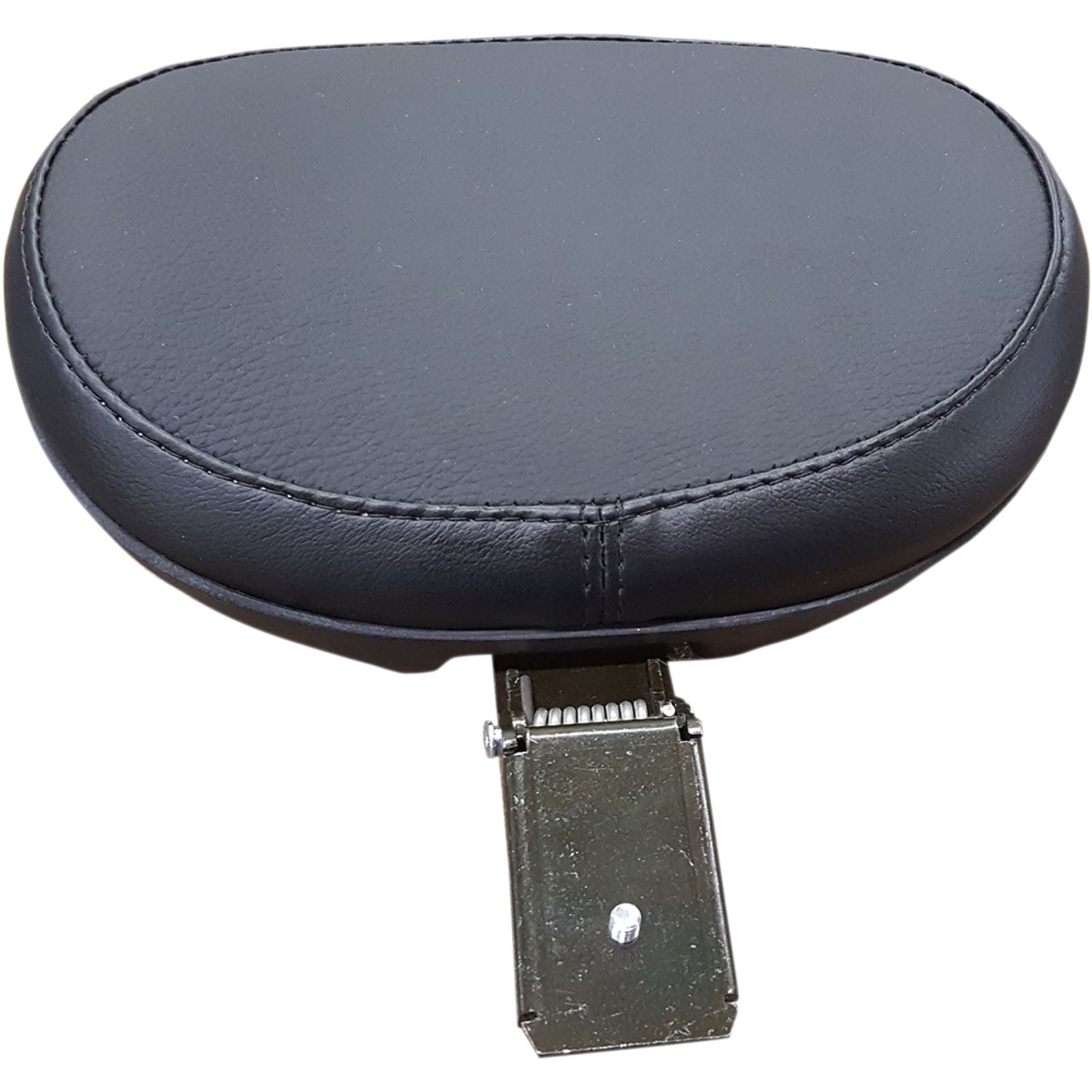 Danny Gray Backrest Large BigSeat 1092_370858