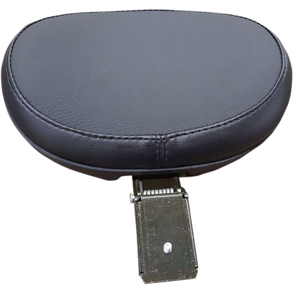 Danny Gray Backrest Large BigSeat 1092_370858