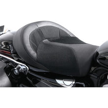 Danny Gray BigIST Air Solo Leather XL 04-18 FA-DGE-0284_132476