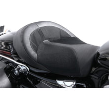 Danny Gray BigIST Air Solo Leather XL 04-18 FA-DGE-0284_370849