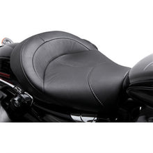 Danny Gray BigIST Solo Leather XL 04-18 FA-DGE-0274_132477