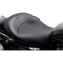 Danny Gray BigIST Solo Leather XL 04-18 FA-DGE-0274_370848