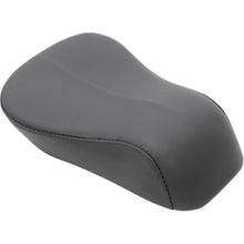 Danny Gray Pillion Buttcrack FXS 11-13 FLS 12-15 21-303PPAD_370782