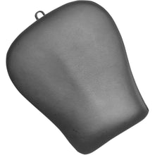 Danny Gray Buttcrack Pillion Seat - FLT '97-'07 1128_370714