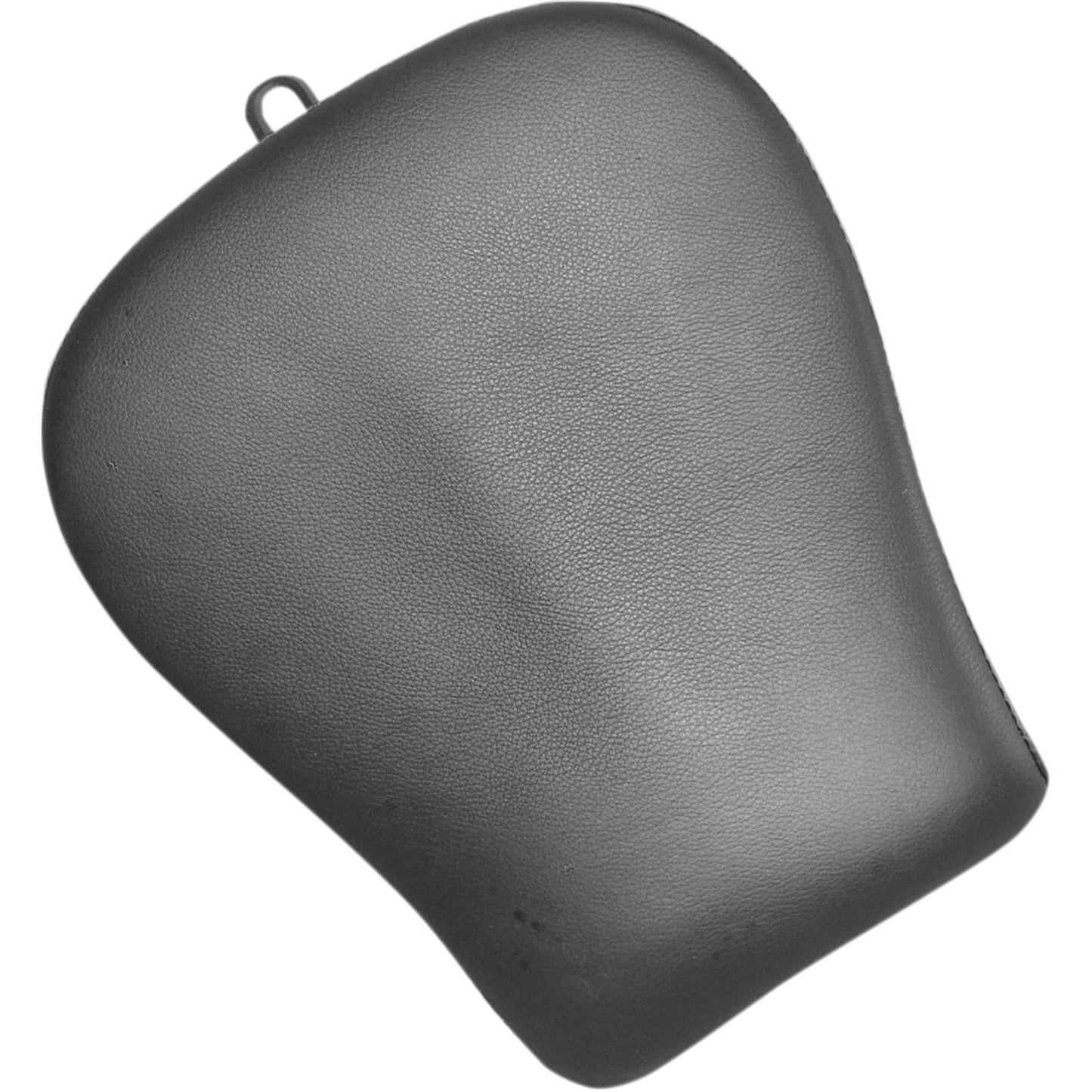 Danny Gray Buttcrack Pillion Seat - FLT '97-'07 1128_370714