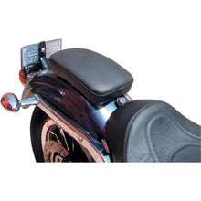 Danny Gray Narrow Pillion Pad - 7" W 500_370873
