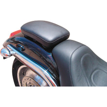 Danny Gray Wide Pillion Pad - 8" W 501_370874