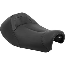 Danny Gray Minimalist Solo Leather XL 04-18 FA-DGE-0254_132502
