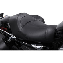 Danny Gray Minimalist Solo Leather XL 04-18 FA-DGE-0254_370847