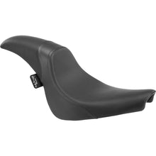 Danny Gray Shorthop 2-Up XL Seat FXST 06-10 FLSTF/B 07-17 20-109_132507