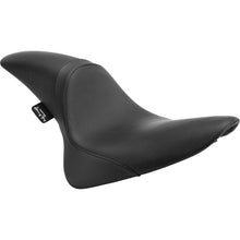 Danny Gray Shorthop Plain XL FXST '00-05 FLSTC '00-07 20-309_132508