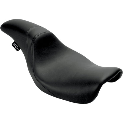 Danny Gray Shorthop 2-Up XL Seat FXD 06-17 [MPN: 22-609]_370822